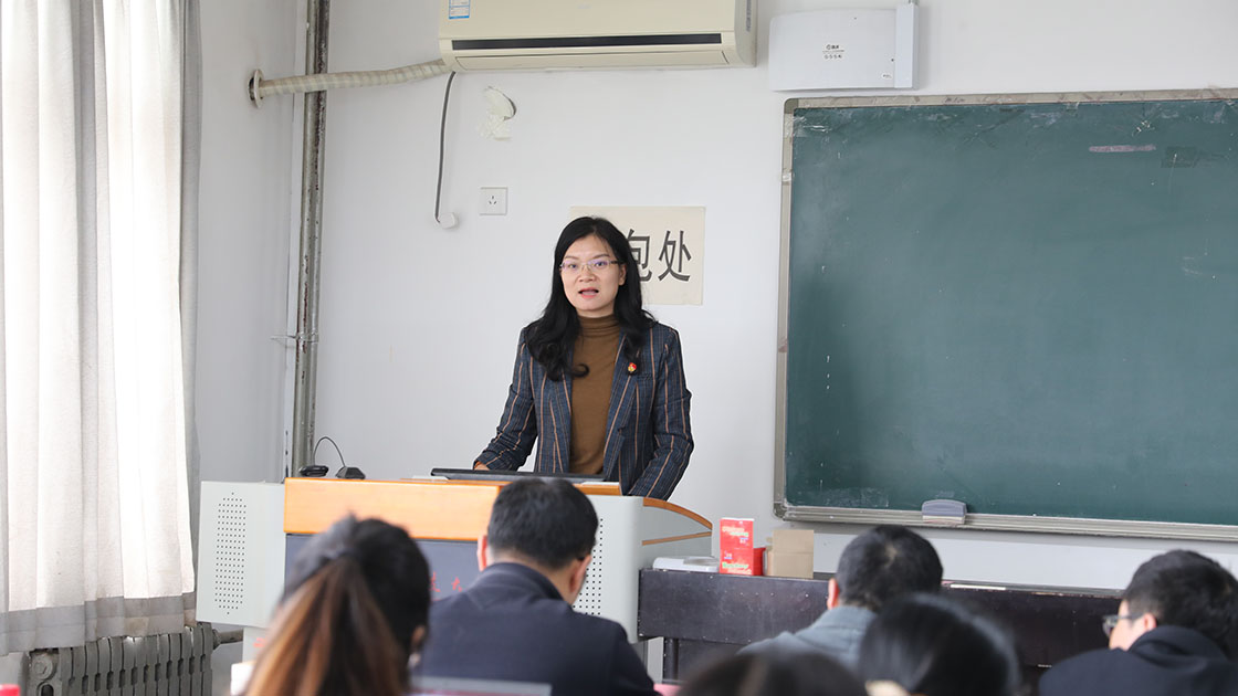 1683793778872981.jpg 1683793778872981.jpg