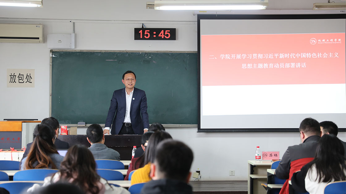 1683793808212971.jpg 1683793808212971.jpg