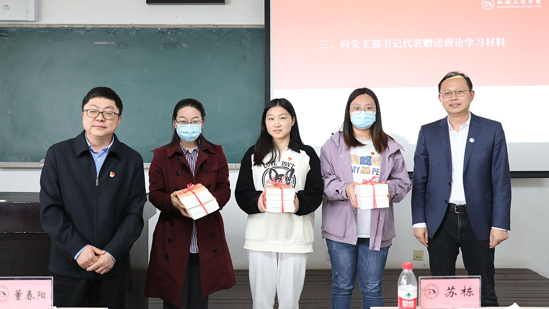 1683793840794667.jpg 1683793840794667.jpg