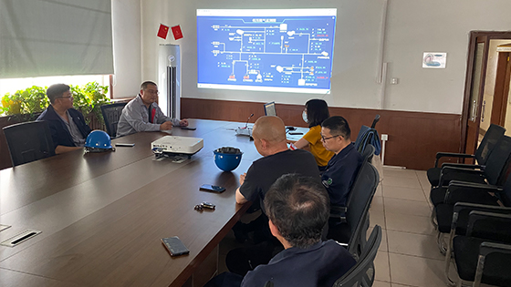 1685613241614054.jpg 1.jpg