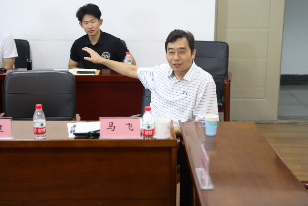 1689143126976213.jpeg 4.jpeg