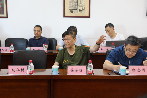 1689144327811958.jpeg 1.jpeg