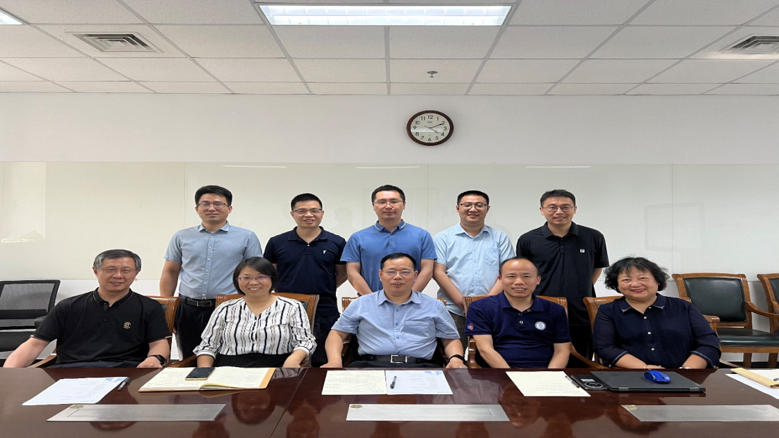 1718933913272323.png 1718933913272323.png